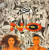 2 Unlimited