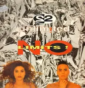 2 Unlimited