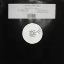 12inch Vinyl Single - 2 Unlimited - Spread Your Love