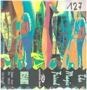 12inch Vinyl Single - 2 Unlimited - The Magic Friend