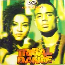 12inch Vinyl Single - 2 Unlimited - Tribal Dance