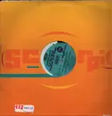 12inch Vinyl Single - 2 Unlimited - Let The Beat Control Your Body