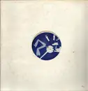 12inch Vinyl Single - 2 Unlimited - Let The Beat Control Your Body