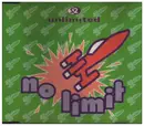 CD Single - 2 Unlimited - No Limit