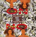 CD - 2 Unlimited - No Limits!