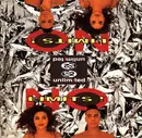 CD - 2 Unlimited - No Limits!