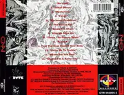 CD - 2 Unlimited - No Limits!