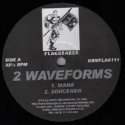 2 Waveforms