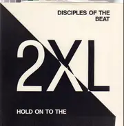 2 XL - Titel