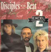 2 XL - Disciples Of The Beat