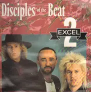 2 XL - Disciples Of The Beat