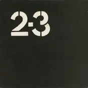 2.3 - All Time Low / Where To Now?