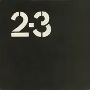 2.3