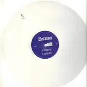 23rd Street - Frequency / Perfection