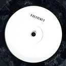 12'' - 23rd Street - Frequency