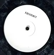 23rd Street - Frequency