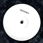 23rd Street - Frequency