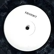12'' - 23rd Street - Frequency