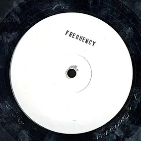 23rd Street - Frequency