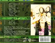 CD - 23rd Spirit - The Homegrown Edition
