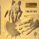 LP - 23 Skidoo - Seven Songs