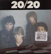 20/20 - Same