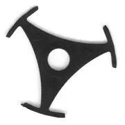 Protection - 7inch Single-Ring - 20 Stück
