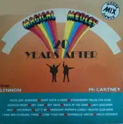 20 Years After - Magical Medley