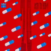 20 - Acid To Body