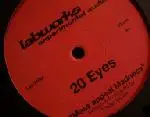 20 Eyes - Maelstrom