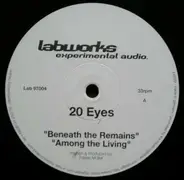 20 Eyes - Beneath The Remains