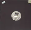 12inch Vinyl Single - 20 Fingers Featuring Roula - Lick It