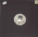 12inch Vinyl Single - 20 Fingers Featuring Roula - Lick It
