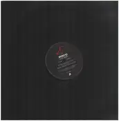200 Degrees - Love Bugs