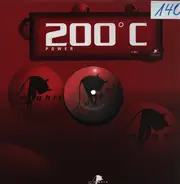 200 Degrees - Power