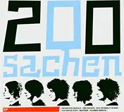 200Sachen - 200 Sachen