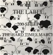 200 Sheep