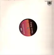 12inch Vinyl Single - 2000 & One - Adonai Elohim