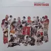 LP-Box - 2000 & One - Heritage - Gatefold