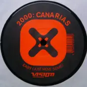 2000: Canarias
