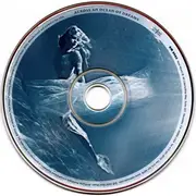 CD - 2002 - Across An Ocean Of Dreams