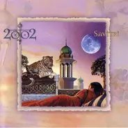 2002 - Savitri