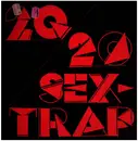 LP - 20/20 (power Pop) - Sex Trap
