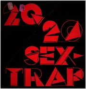 20/20 (power Pop) - Sex Trap