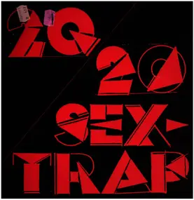 20 - Sex Trap