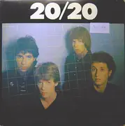 LP - 20/20 - 20/20