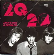 20/20 - Jack's Got A Problem
