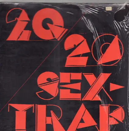 20/20 - Sex Trap