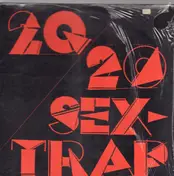 20/20 - Sex Trap