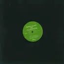 12inch Vinyl Single - 20/20 Soundsystem - High/ Llorca Rmxs